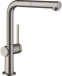 Hansgrohe Talis M54 72808340