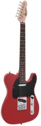 Dimavery TL 401 Red