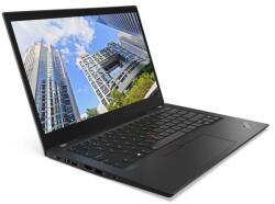 Lenovo ThinkPad T14 G2 20XLS4AGHV Notebook