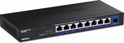 TRENDnet TEG-S5091