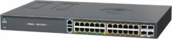 Cambium Networks MXEX3028GXPA10