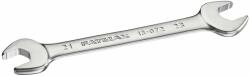 STANLEY FMMT13072-0