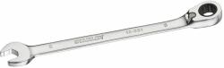 STANLEY FMMT13089-0