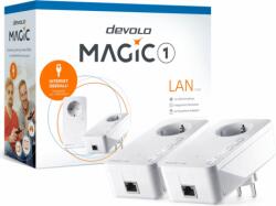 devolo Magic 1 KIT 8295