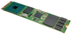 Intel Solidigm S4510 240GB M.2 (SSDSCKKB240G801)