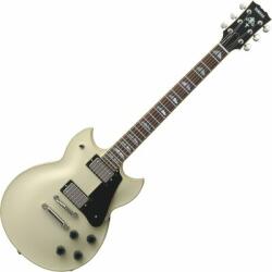 Yamaha SG1820 Vintage White