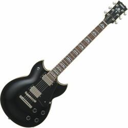 Yamaha SG1820 Black