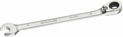 STANLEY FMMT13094-0