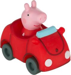 Hasbro Masinuta Buggy Cu Figurina Peppa Pig