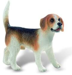 BULLYLAND Caine Rasa Beagle Figurina