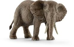 Schleich Elefant African, Femela (SL14761)