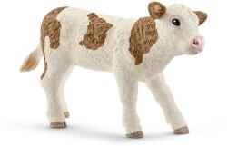 Schleich Vitel Simmental (SL13802)