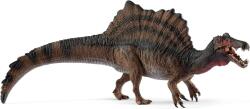 Schleich Spinosaurus (SL15009)