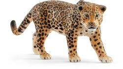Schleich Jaguar (SL14769) Figurina