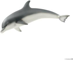 Schleich Delfin (SL14808)