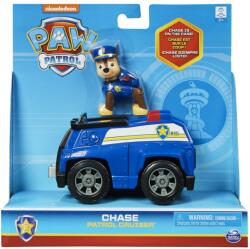 Spin Master Vehicul De Salvare Chase - pandytoys - 75,00 RON