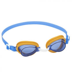 Bestway 21002 Blue (KX5011)