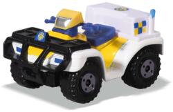 Simba Toys ATV Figurina
