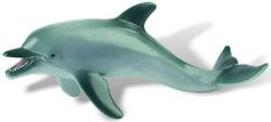 BULLYLAND Delfin