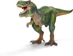 Schleich Tyrannosaurus Rex (SL14525)