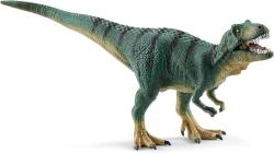 Schleich Pui De Tyrannosaurus Rex (SL15007)