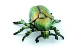 Papo Carabus Figurina