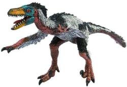 BULLYLAND Velociraptor