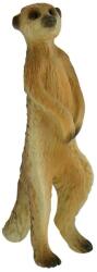 BULLYLAND Meerkat Figurina
