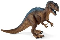 Schleich Acrocanthosaurus (SL14584) Figurina
