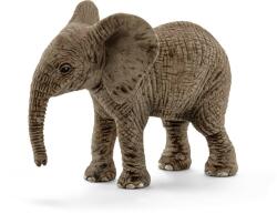 Schleich Elefant African, Pui (SL14763)
