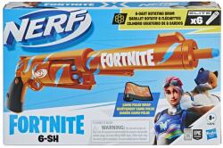 Hasbro Nerf Blaster Fortnite 6 SH