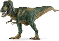 Schleich Tyrannosaurus Rex (SL14587)