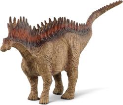 Schleich Amargasaurus (SL15029)