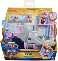 Spin Master Vehicul Deluxe Skye