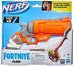 Hasbro Nerf Blaster Fortnite Flare