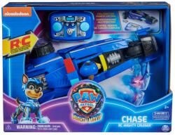 Spin Master Vehicul RC Chase Mighty Cruiser