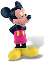 BULLYLAND Mickey Mouse