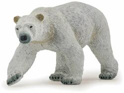 Papo Urs Polar Figurina