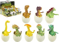 Set Dino Eggs (P543271)