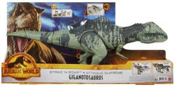 Mattel Dinozaur Giganotosaurus