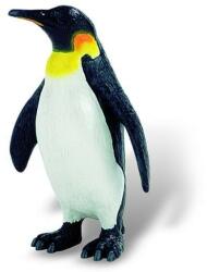 BULLYLAND Pinguin
