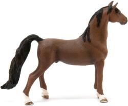 Schleich Armasar American Saddlebred (SL13913) Figurina