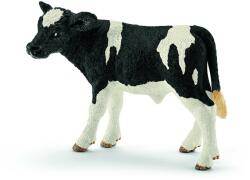 Schleich Vitel Holstein (SL13798)