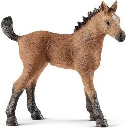 Schleich Manz De Cariera (SL13854)