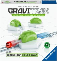 Ravensburger GraviTrax - Color Swap (RAT268153)