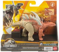 Mattel Dinozaur Gigantspinosaurus