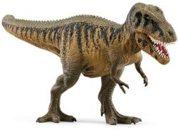Schleich Tarbosaurus (SL15034)
