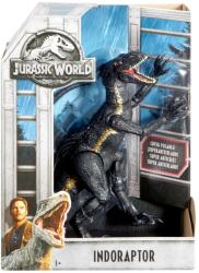 Mattel Dinozaur Indoraptor - pandytoys - 181,00 RON Figurina