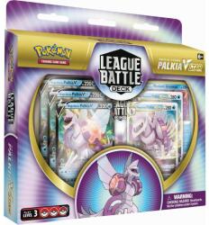 Pokémon TCG: May League Battle Deck (BK5063)