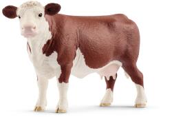 Schleich Vaca Hereford (SL13867)